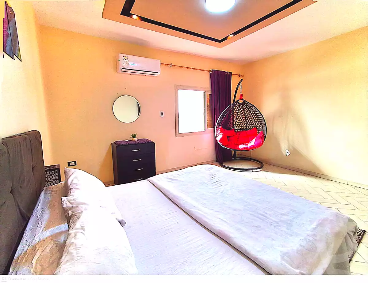 https://aqarmap.com.eg/ar/listing/7351857-for-rent-cairo-el-maadi-compounds-el-mohandeseen-towers