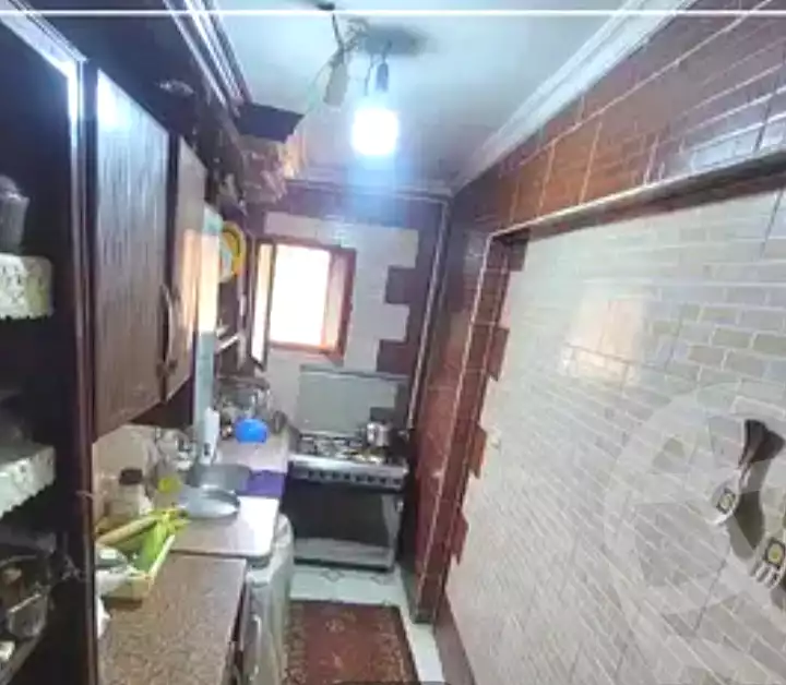 https://aqarmap.com.eg/ar/listing/7351866-for-sale-alexandria-el-mandara-alex-el-mandara-bahri
