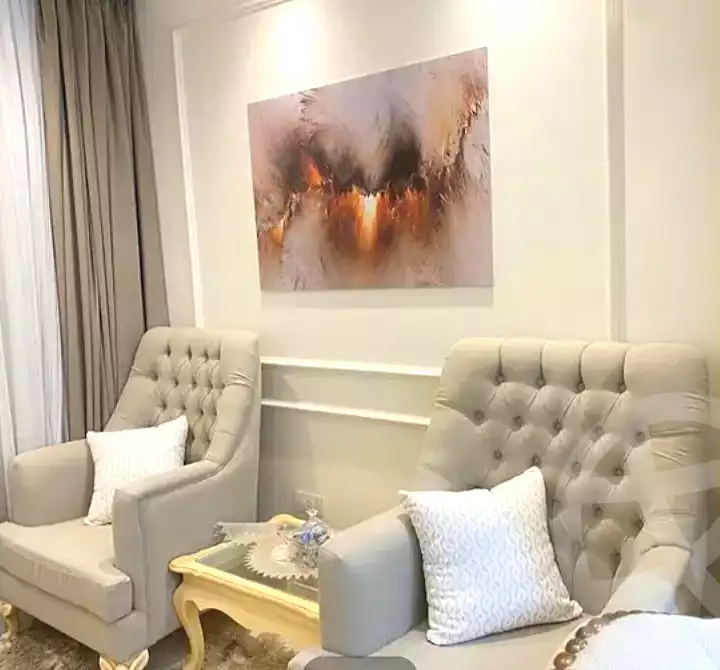 https://aqarmap.com.eg/ar/listing/7351896-for-sale-alexandria-sydy-bshr-sydy-bshr-bhry-magd-el-arab-mohamed-st