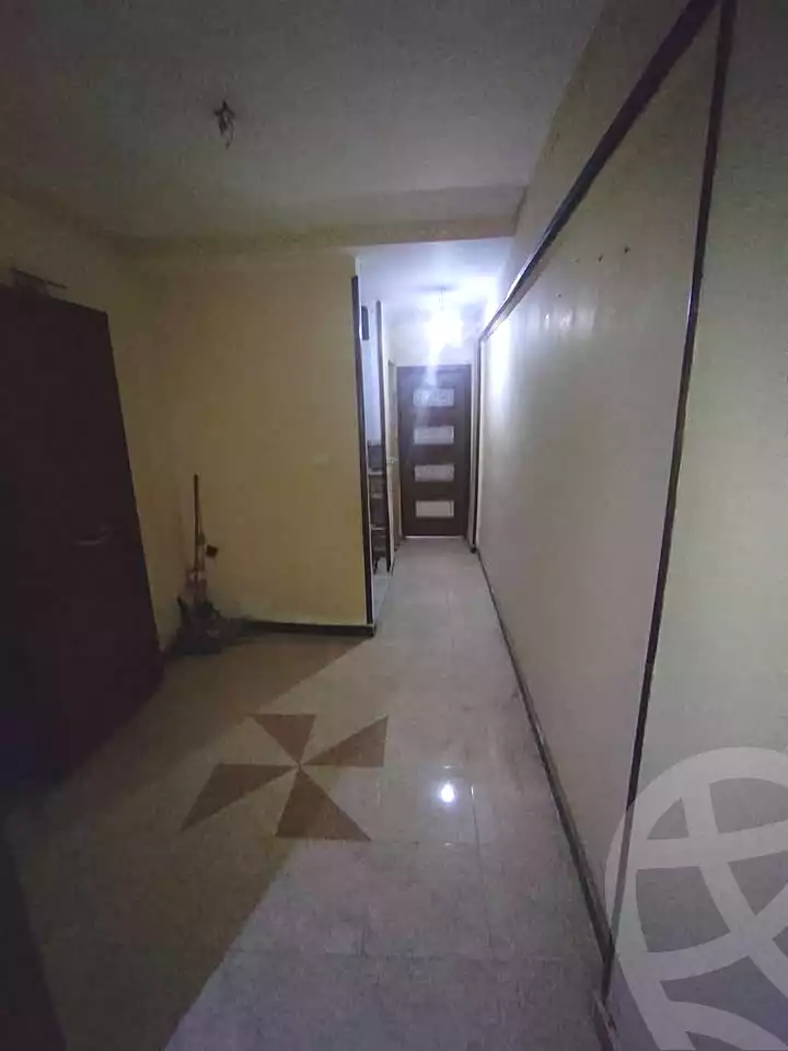 https://aqarmap.com.eg/ar/listing/7351905-for-sale-alexandria-el-asafra-l-sfr-qbly-street-30