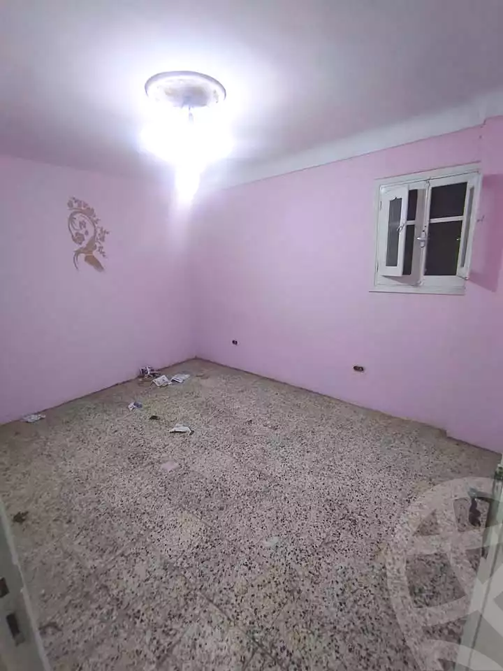https://aqarmap.com.eg/ar/listing/7351919-for-rent-alexandria-el-asafra-l-sfr-qbly-street-30