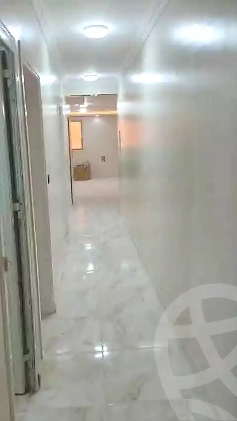 https://aqarmap.com.eg/en/listing/7351911-for-sale-cairo-el-haram-el-lebeny-soltan-khattab-st