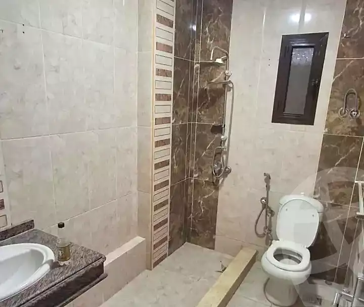 https://aqarmap.com.eg/ar/listing/7351918-for-sale-alexandria-lsywf-el-falki-street-16-el-eslah