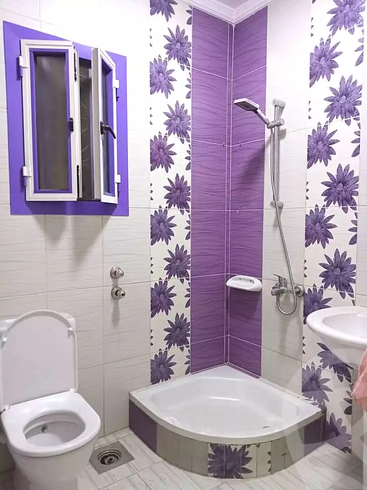 https://aqarmap.com.eg/en/listing/7351929-for-sale-alexandria-el-asafra-l-sfr-bhry
