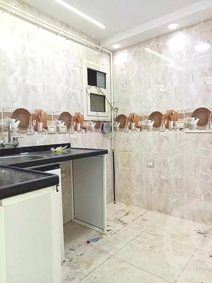 https://aqarmap.com.eg/en/listing/7351942-for-sale-alexandria-el-asafra-l-sfr-bhry
