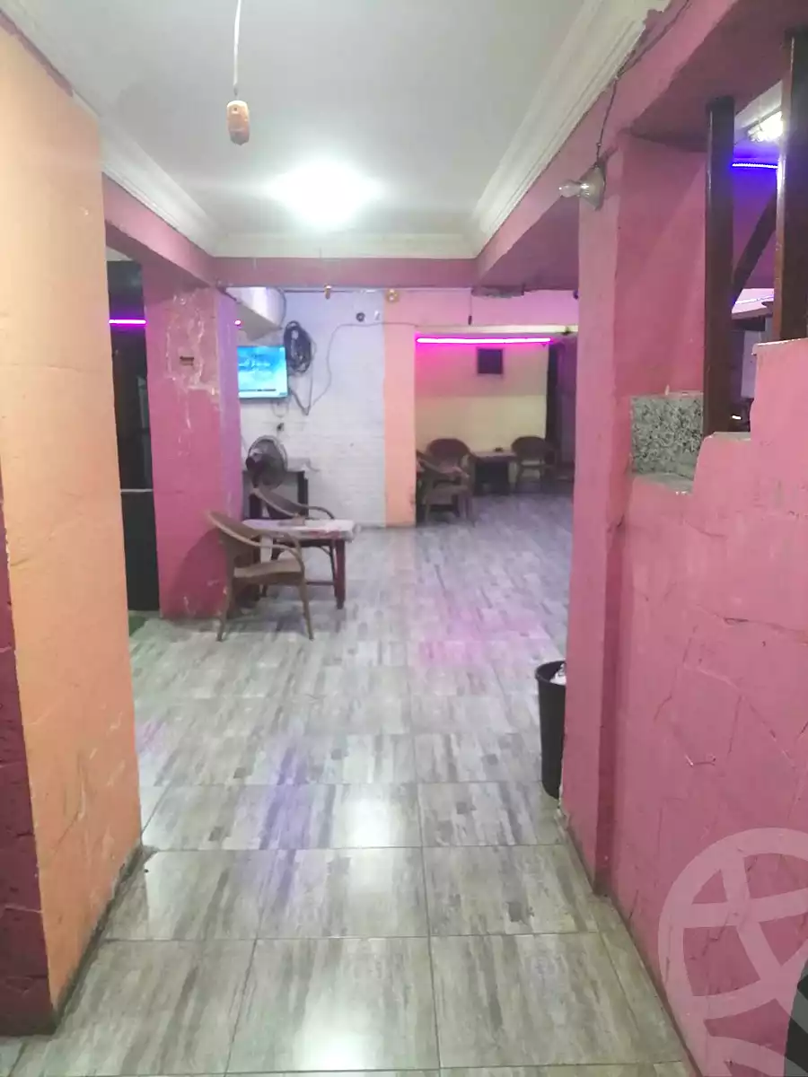 https://aqarmap.com.eg/en/listing/7348135-for-sale-cairo-helwan