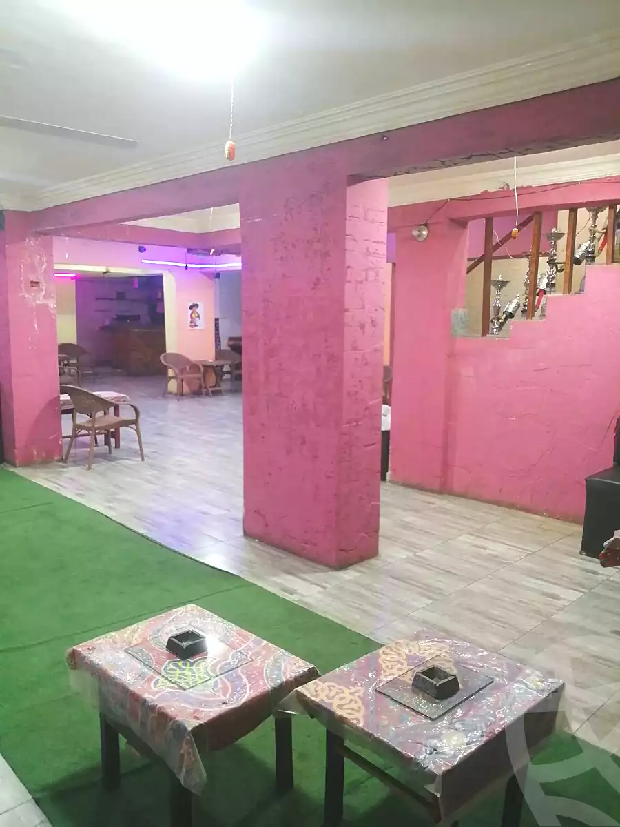 https://aqarmap.com.eg/en/listing/7348135-for-sale-cairo-helwan