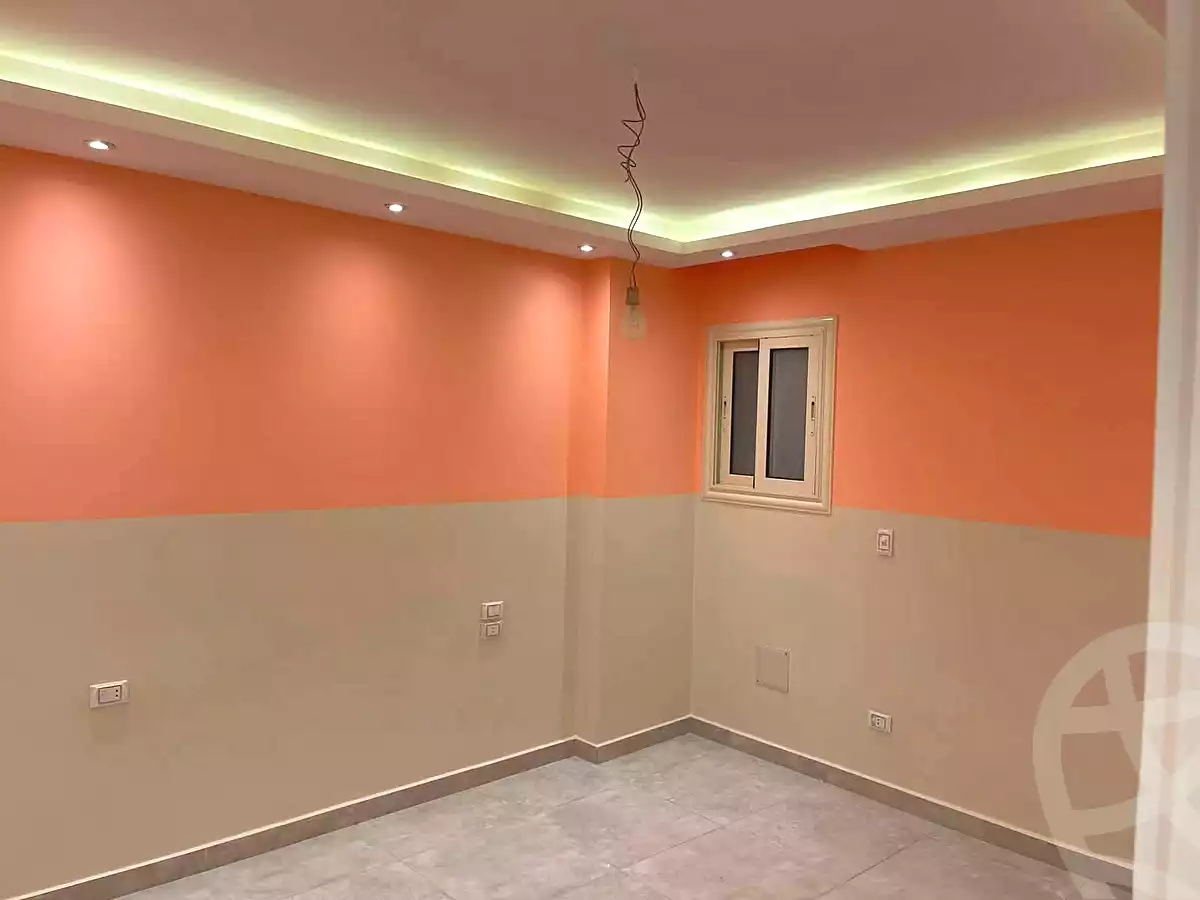 https://aqarmap.com.eg/ar/listing/7348131-for-rent-cairo-faisal-el-lebeny