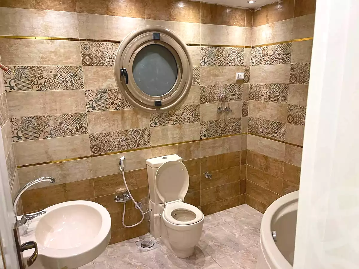 https://aqarmap.com.eg/ar/listing/7348131-for-rent-cairo-faisal-el-lebeny