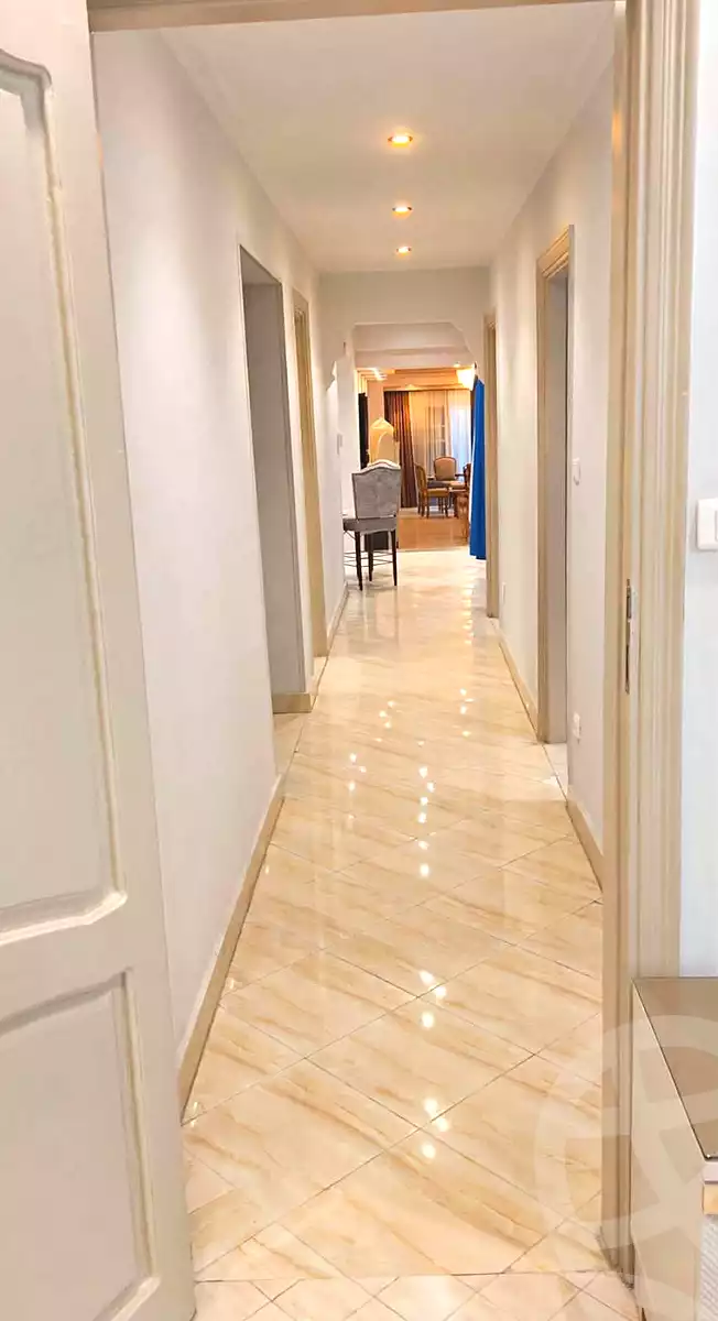 https://aqarmap.com.eg/en/listing/7351978-for-sale-cairo-dokki-el-sad-el-aly-st