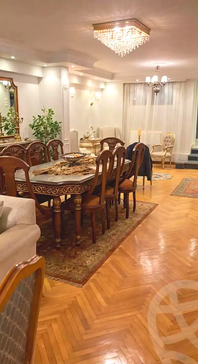 https://aqarmap.com.eg/en/listing/7351978-for-sale-cairo-dokki-el-sad-el-aly-st