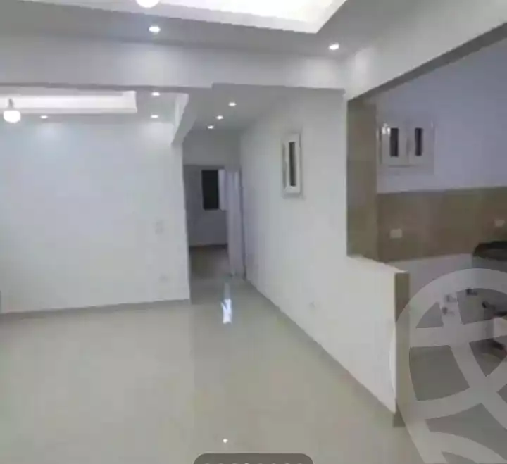 https://aqarmap.com.eg/en/listing/7351968-for-sale-alexandria-sydy-bshr-sydy-bshr-qbly