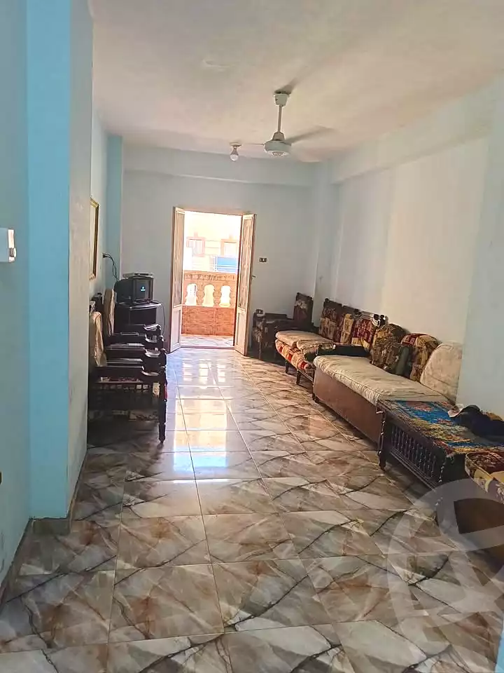 https://aqarmap.com.eg/en/listing/7351992-for-sale-alexandria-al-agamy-lbytsh-el-hanafeya-st