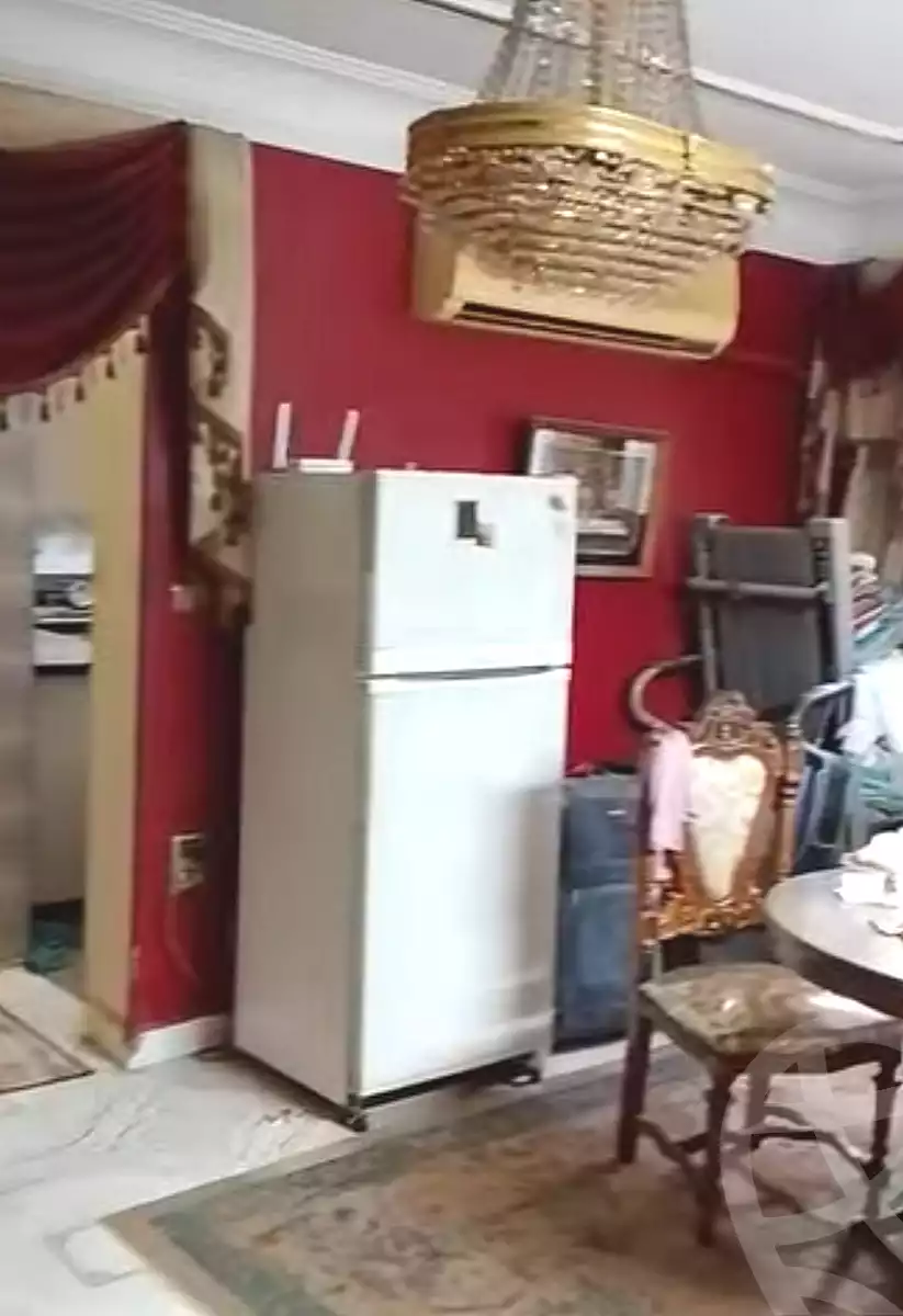 https://aqarmap.com.eg/ar/listing/7348126-for-sale-cairo-ain-shams-mnshy-lthryr