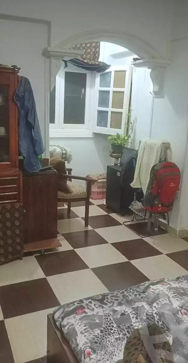 https://aqarmap.com.eg/en/listing/7351987-for-sale-alexandria-al-agamy-bw-ywsf