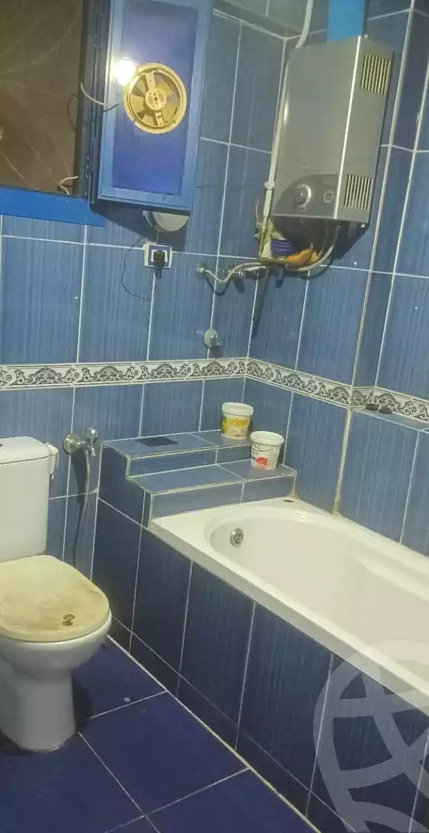 https://aqarmap.com.eg/en/listing/7351987-for-sale-alexandria-al-agamy-bw-ywsf