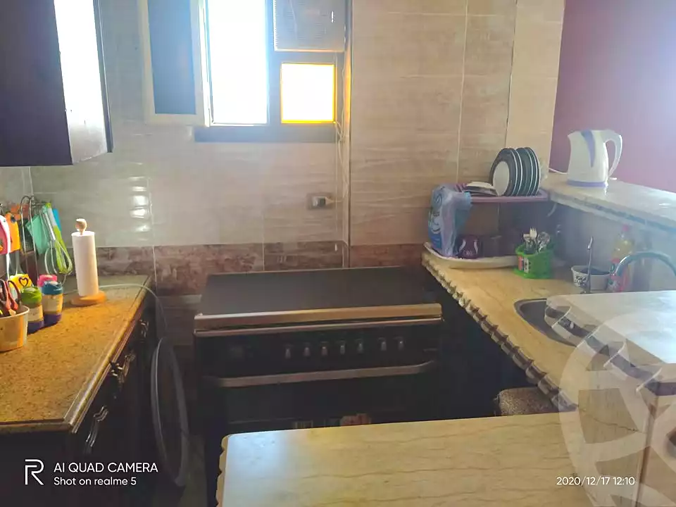 https://aqarmap.com.eg/ar/listing/7352003-for-sale-alexandria-al-agamy-lbytsh-bianchiii