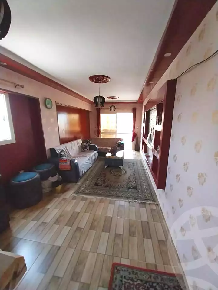 https://aqarmap.com.eg/ar/listing/7352003-for-sale-alexandria-al-agamy-lbytsh-bianchiii