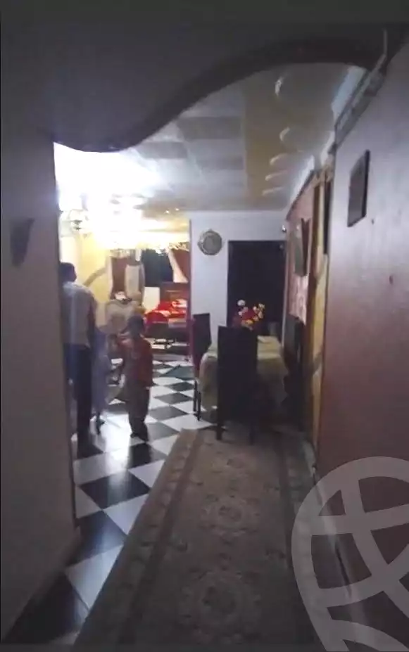 https://aqarmap.com.eg/ar/listing/7352018-for-sale-alexandria-al-agamy-el-hanouvel-el-salam-st