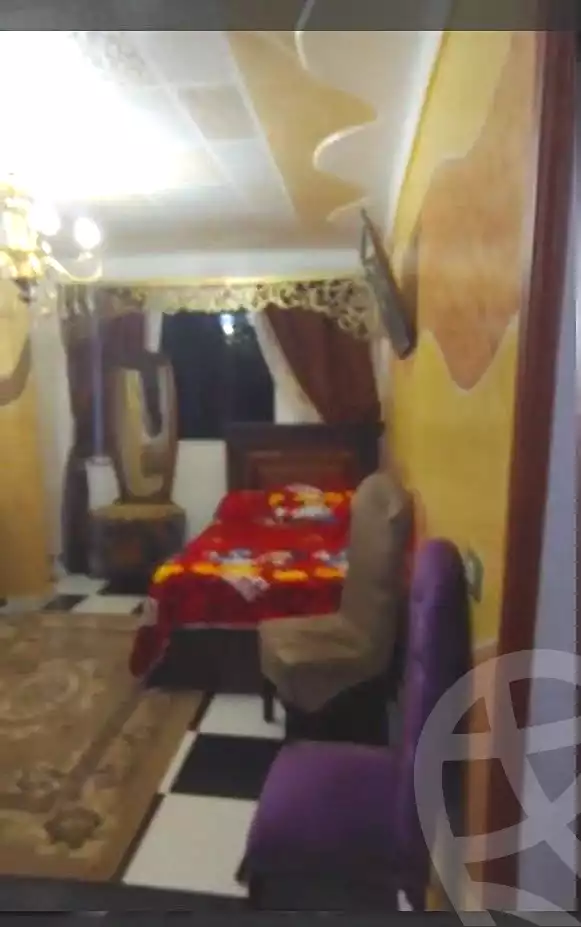https://aqarmap.com.eg/ar/listing/7352018-for-sale-alexandria-al-agamy-el-hanouvel-el-salam-st