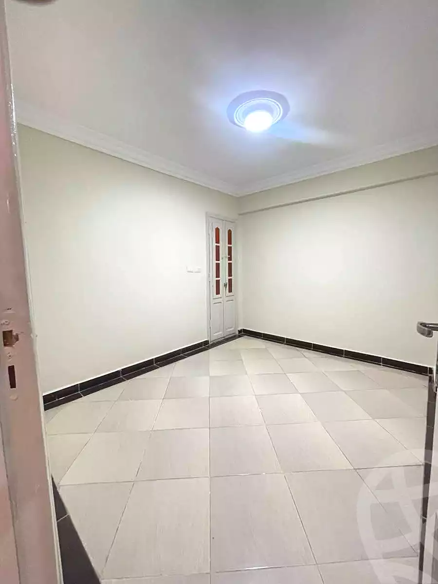 https://aqarmap.com.eg/ar/listing/7352025-for-sale-alexandria-miami-bilal-ibn-rabbah-st