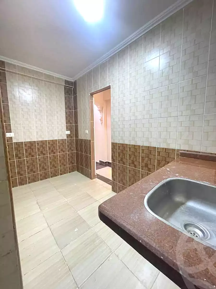 https://aqarmap.com.eg/ar/listing/7352025-for-sale-alexandria-miami-bilal-ibn-rabbah-st