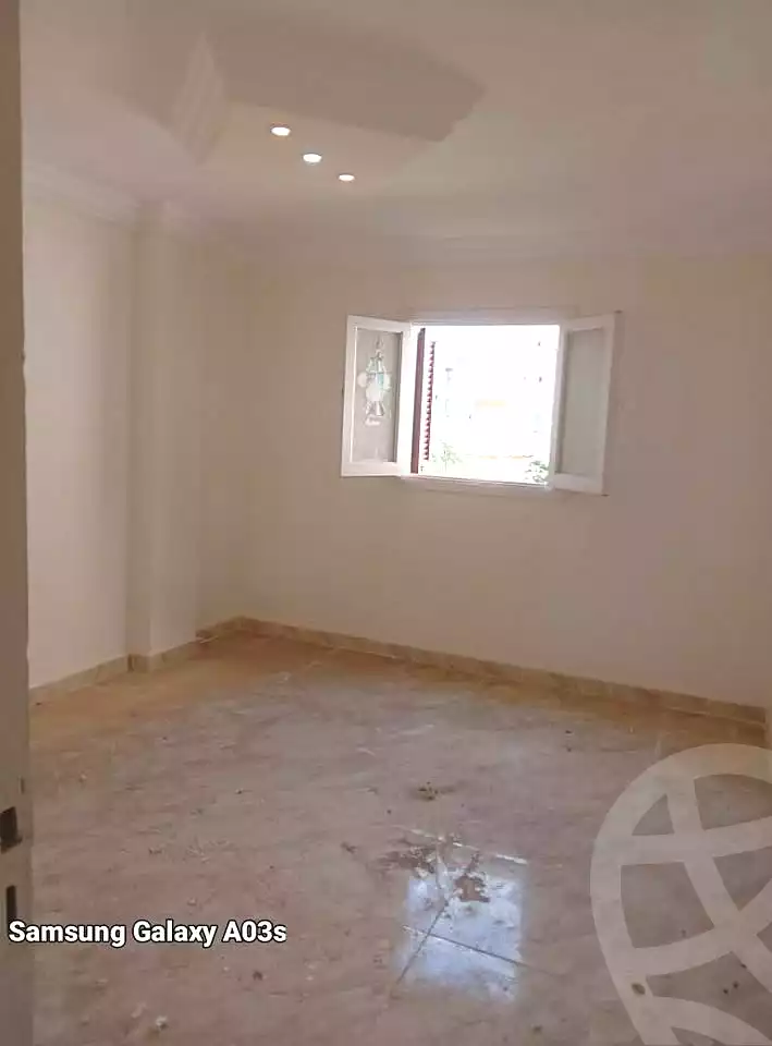 https://aqarmap.com.eg/ar/listing/7352056-for-sale-alexandria-al-agamy-el-hanouvel