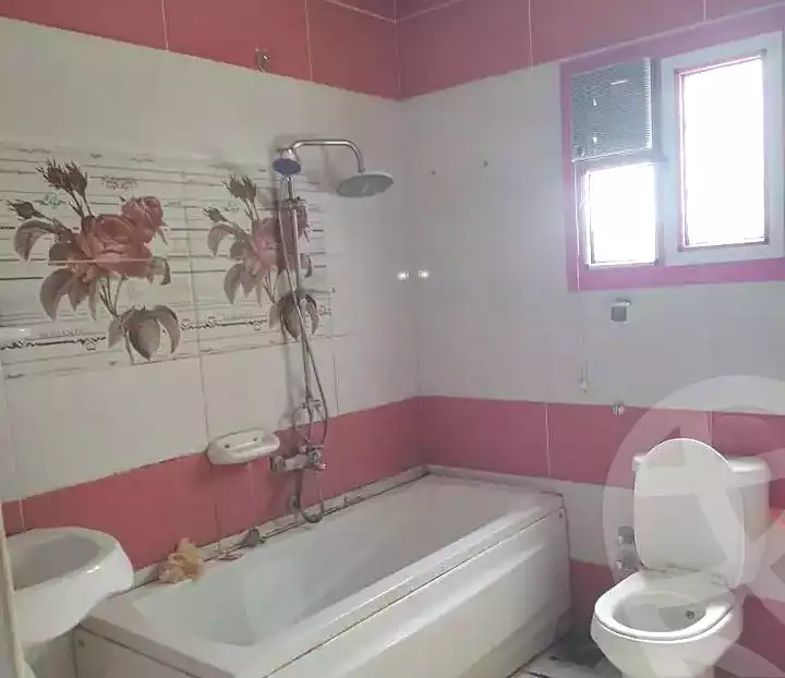 https://aqarmap.com.eg/ar/listing/7352052-for-rent-alexandria-sydy-bshr-sydy-bshr-bhry-ali-hipa-st