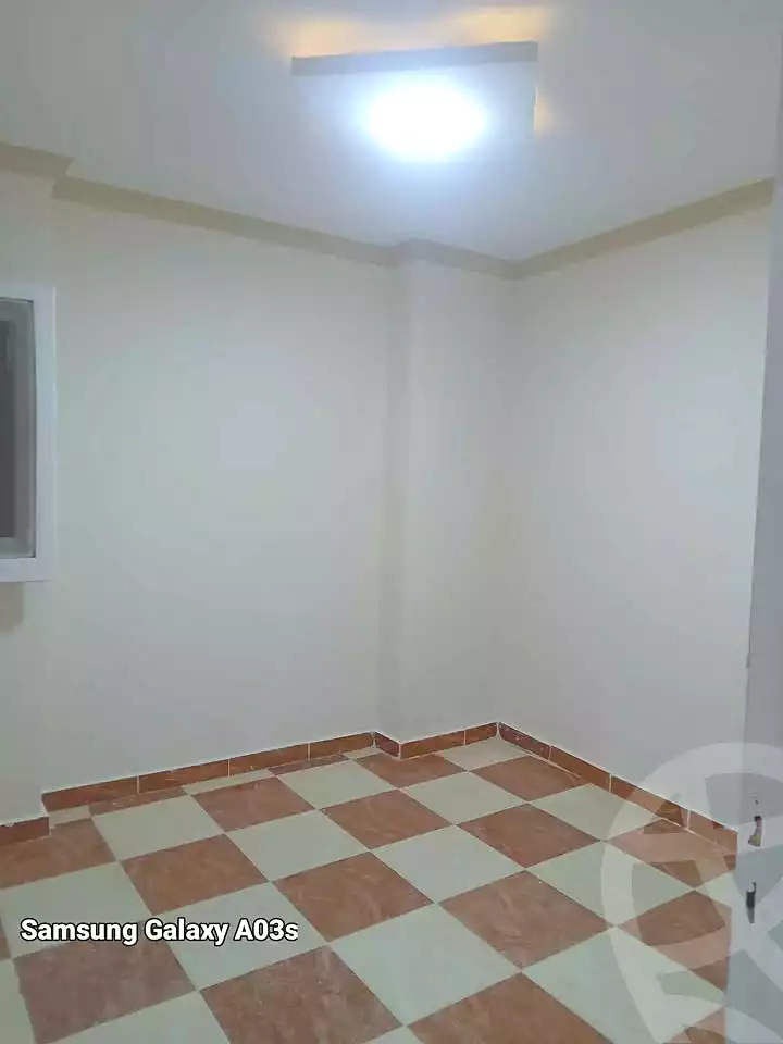 https://aqarmap.com.eg/ar/listing/7352073-for-sale-alexandria-al-agamy-el-hanouvel