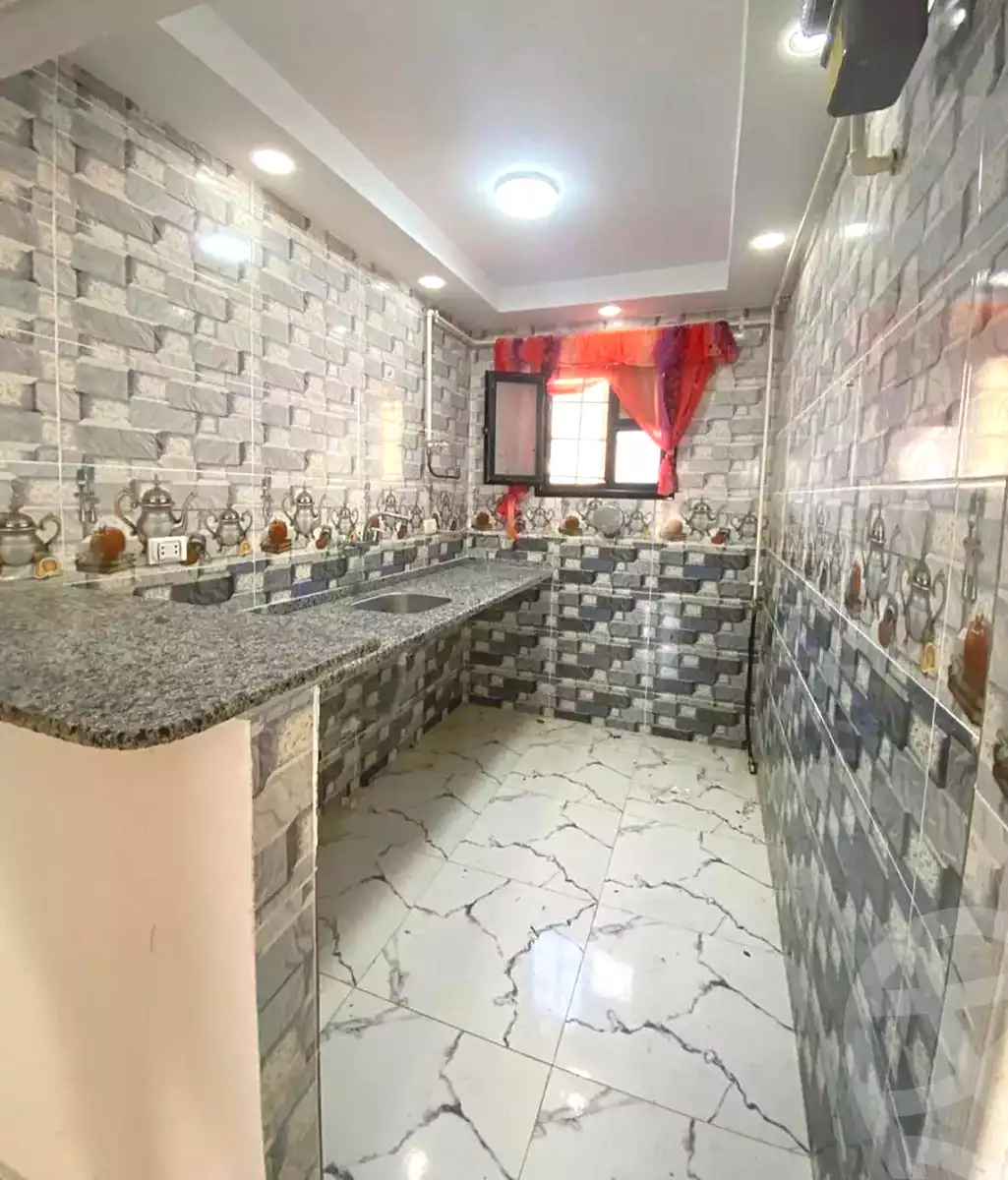 https://aqarmap.com.eg/en/listing/7352069-for-sale-alexandria-el-mandara-tryq-ljysh