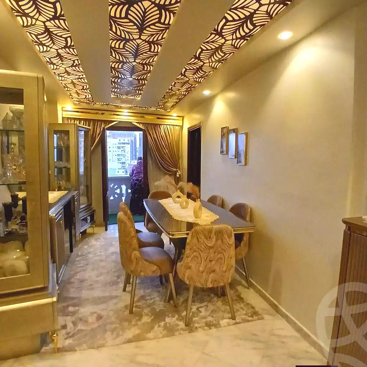 https://aqarmap.com.eg/ar/listing/7352081-for-sale-alexandria-al-agamy-lbytsh-bianchiii
