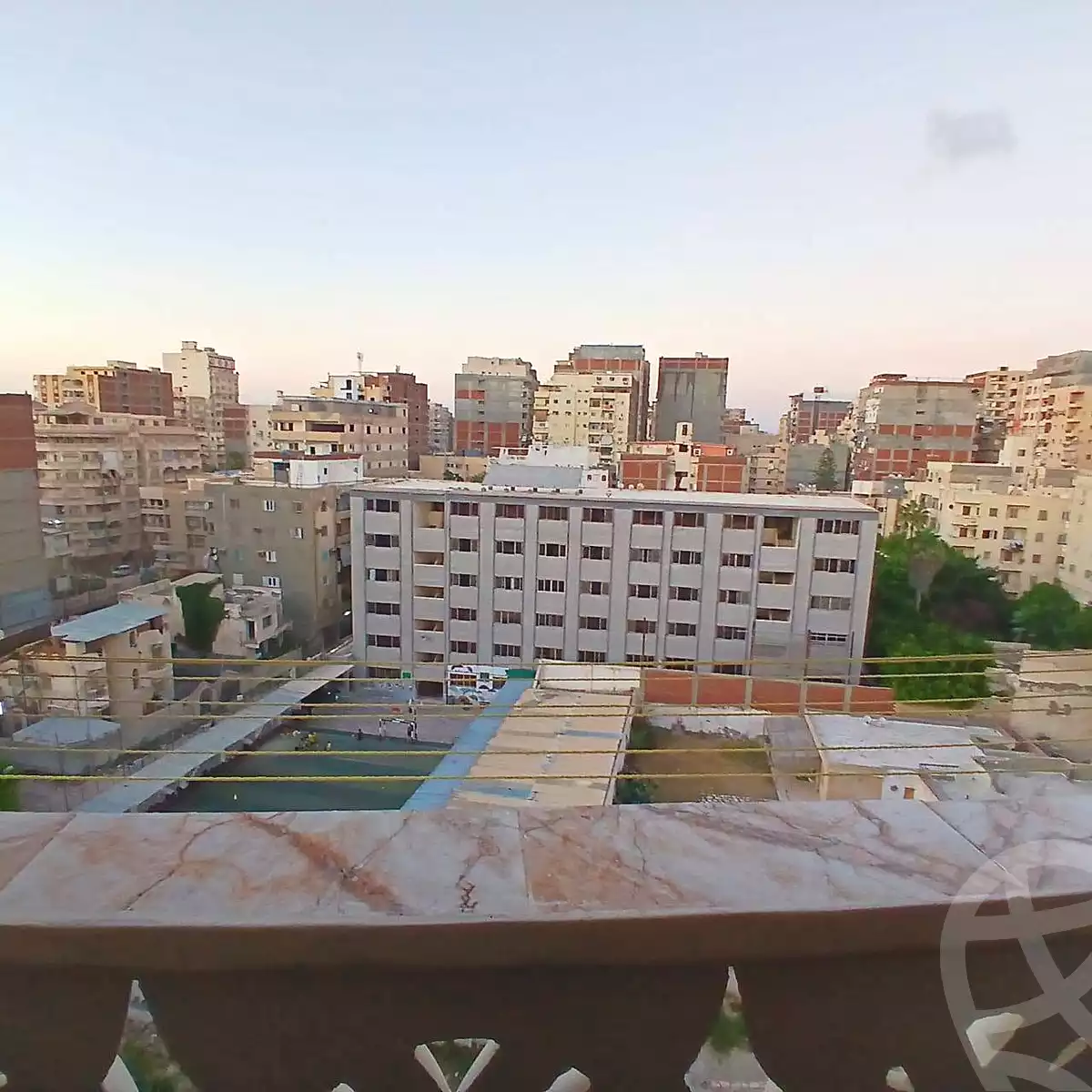 https://aqarmap.com.eg/ar/listing/7352081-for-sale-alexandria-al-agamy-lbytsh-bianchiii