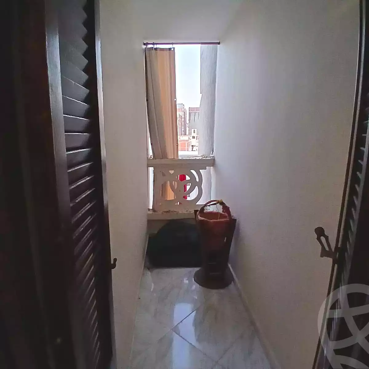https://aqarmap.com.eg/ar/listing/7352081-for-sale-alexandria-al-agamy-lbytsh-bianchiii