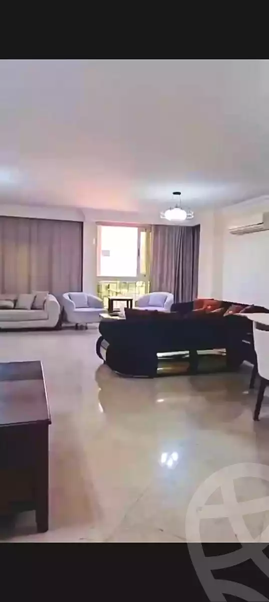https://aqarmap.com.eg/ar/listing/7352091-for-sale-cairo-dokki