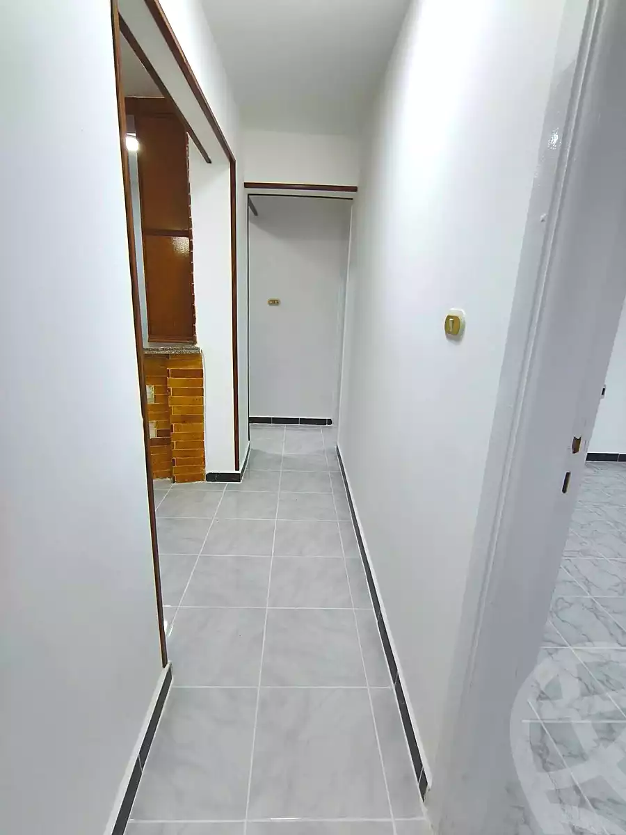 https://aqarmap.com.eg/ar/listing/7352094-for-sale-alexandria-al-agamy-shataa-el-nakheel