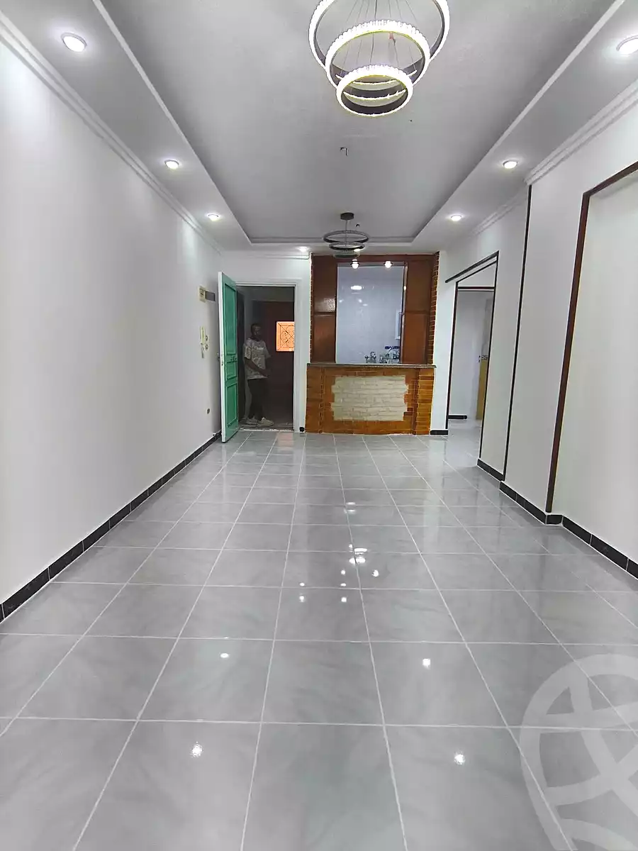 https://aqarmap.com.eg/ar/listing/7352094-for-sale-alexandria-al-agamy-shataa-el-nakheel