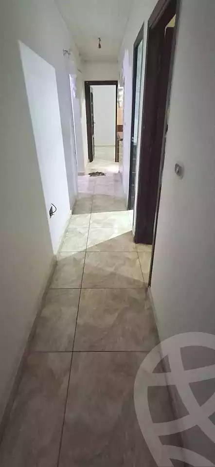 https://aqarmap.com.eg/ar/listing/7352107-for-rent-alexandria-al-agamy-lbytsh