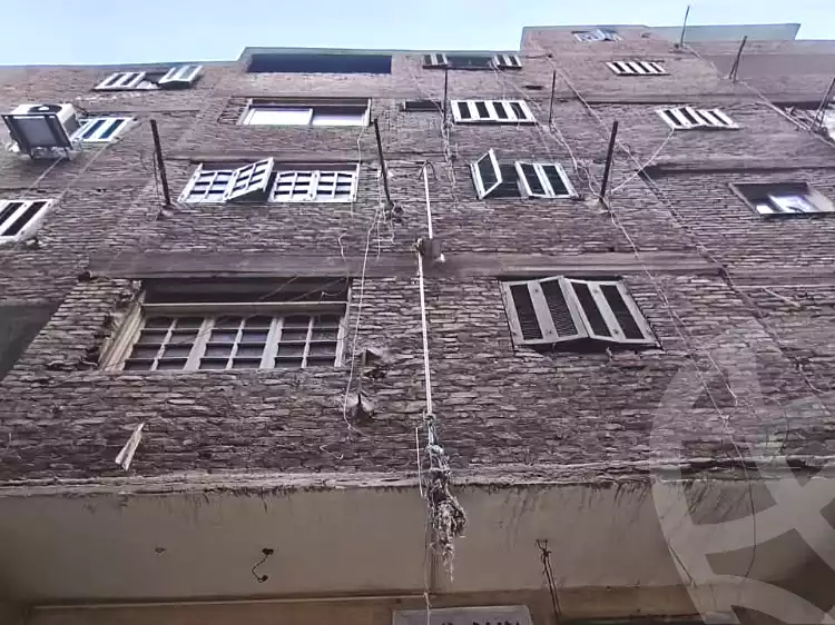 https://aqarmap.com.eg/ar/listing/6961535-for-sale-qalyubia-shubra-el-khaima-shubra-el-khaima-city-ahmed-oraby-st