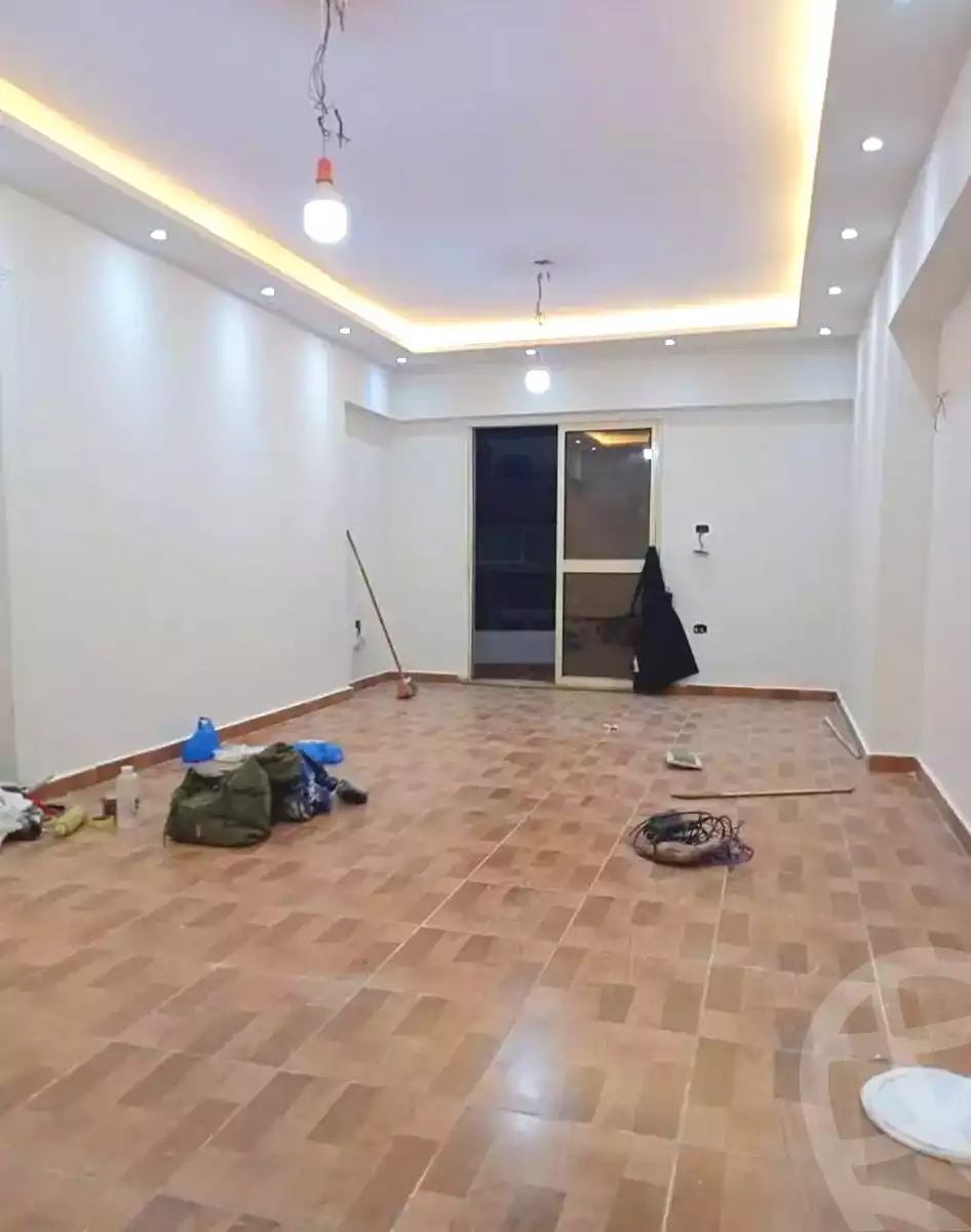 https://aqarmap.com.eg/ar/listing/7352117-for-sale-alexandria-sydy-bshr-sydy-bshr-bhry-gamal-abd-el-nasir-st