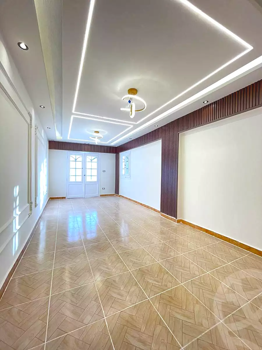 https://aqarmap.com.eg/ar/listing/7352138-for-sale-alexandria-al-agamy-shataa-el-nakheel