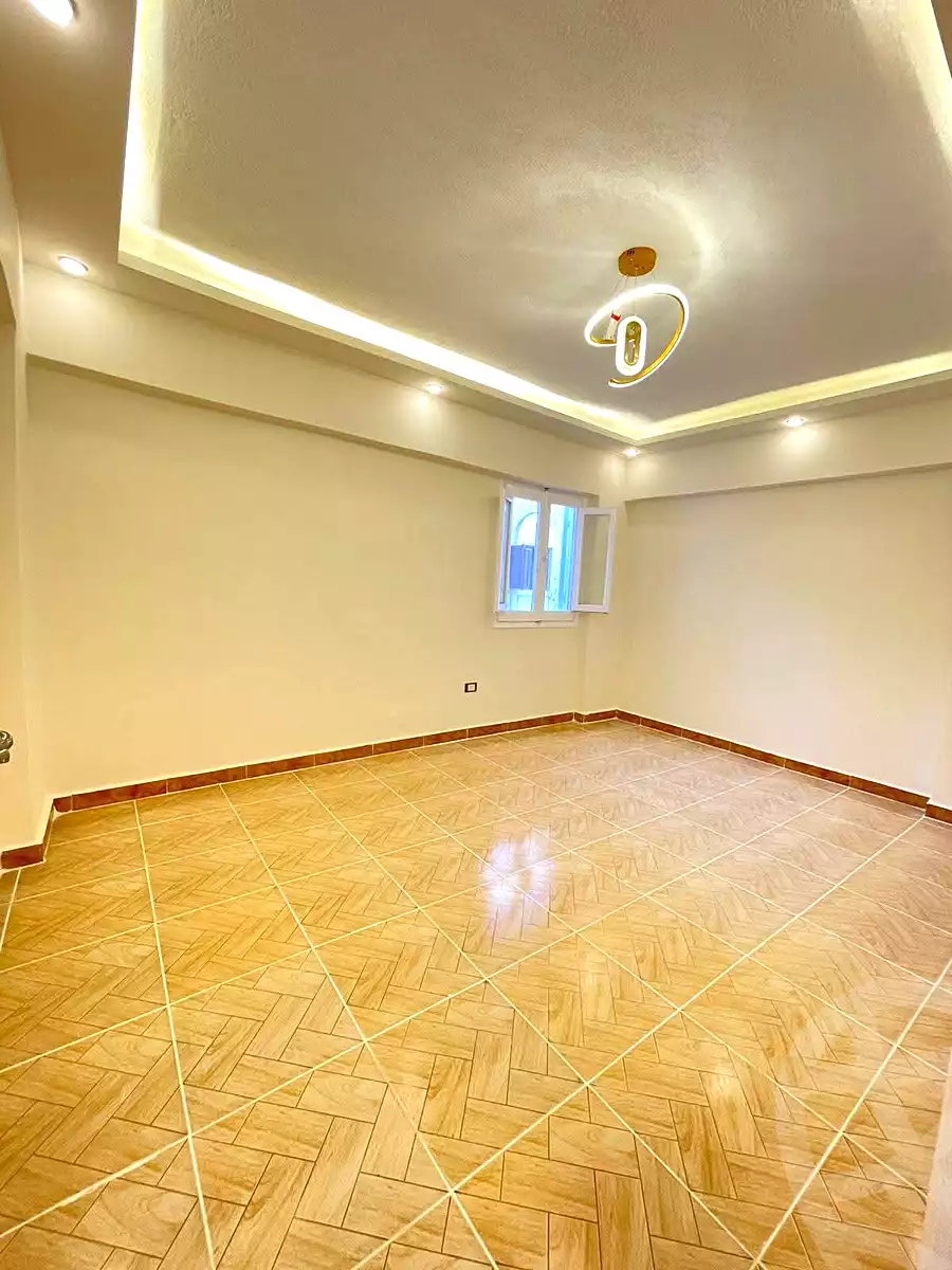 https://aqarmap.com.eg/ar/listing/7352138-for-sale-alexandria-al-agamy-shataa-el-nakheel