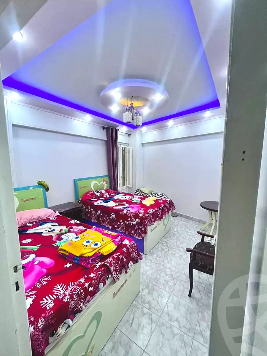 https://aqarmap.com.eg/ar/listing/7352152-for-sale-alexandria-al-agamy-lbytsh