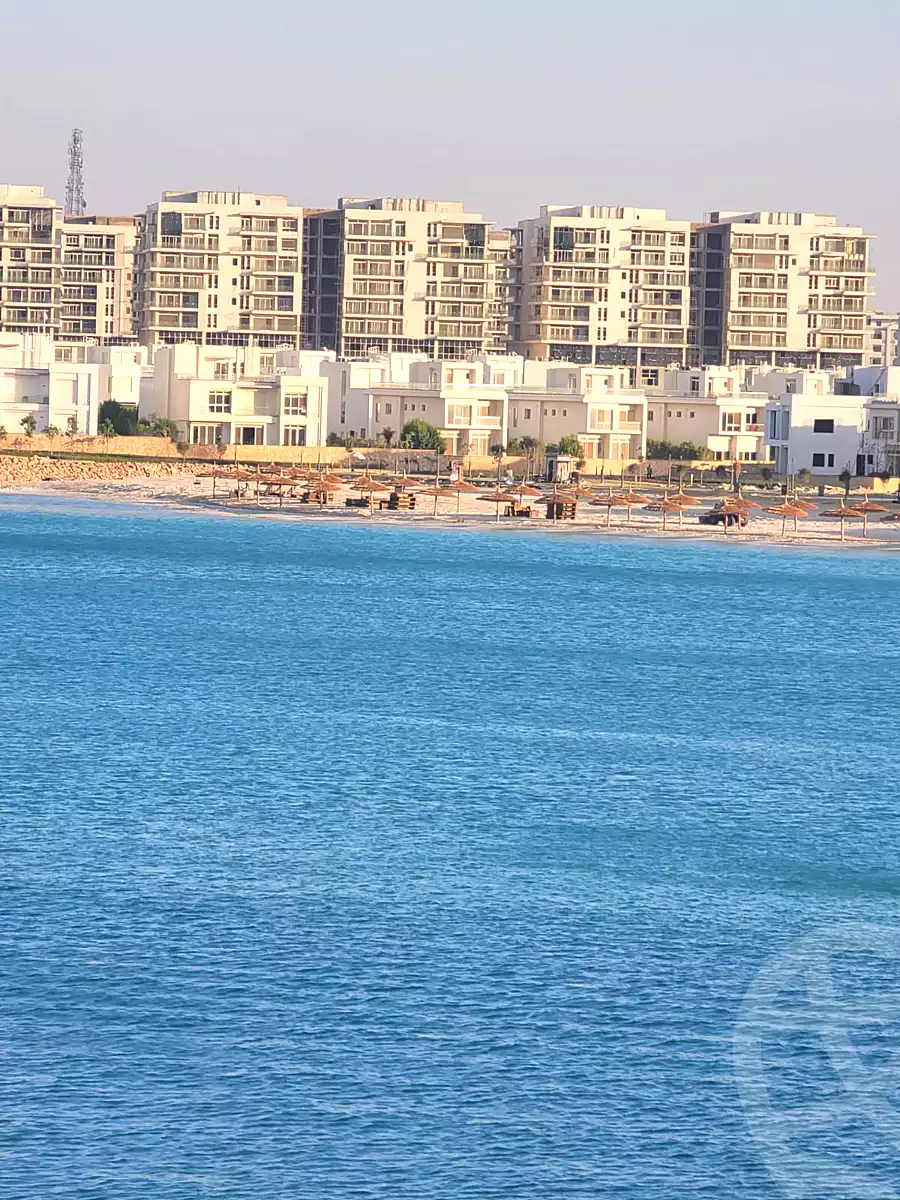 https://aqarmap.com.eg/ar/listing/7352139-for-rent-north-coast-new-alamein-mntj-t-l-lmyn-ljdyd-brj-dh-jyt