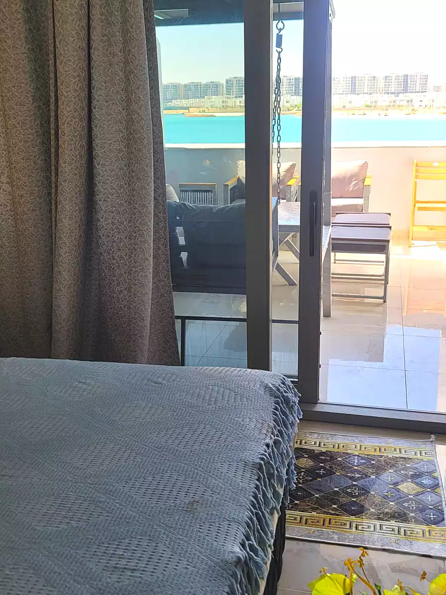 https://aqarmap.com.eg/ar/listing/7352139-for-rent-north-coast-new-alamein-mntj-t-l-lmyn-ljdyd-brj-dh-jyt