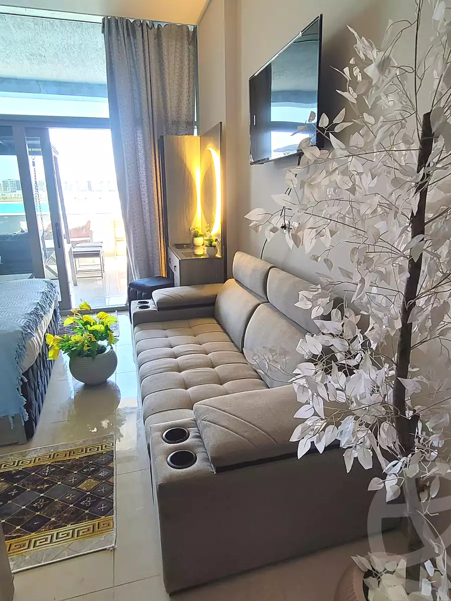 https://aqarmap.com.eg/ar/listing/7352139-for-rent-north-coast-new-alamein-mntj-t-l-lmyn-ljdyd-brj-dh-jyt