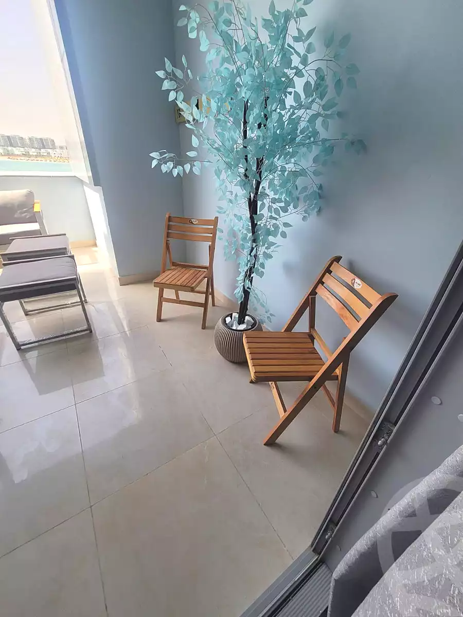 https://aqarmap.com.eg/ar/listing/7352139-for-rent-north-coast-new-alamein-mntj-t-l-lmyn-ljdyd-brj-dh-jyt