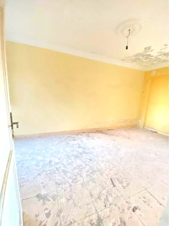 https://aqarmap.com.eg/ar/listing/7352155-for-sale-alexandria-al-agamy-lbytsh-bianchiii