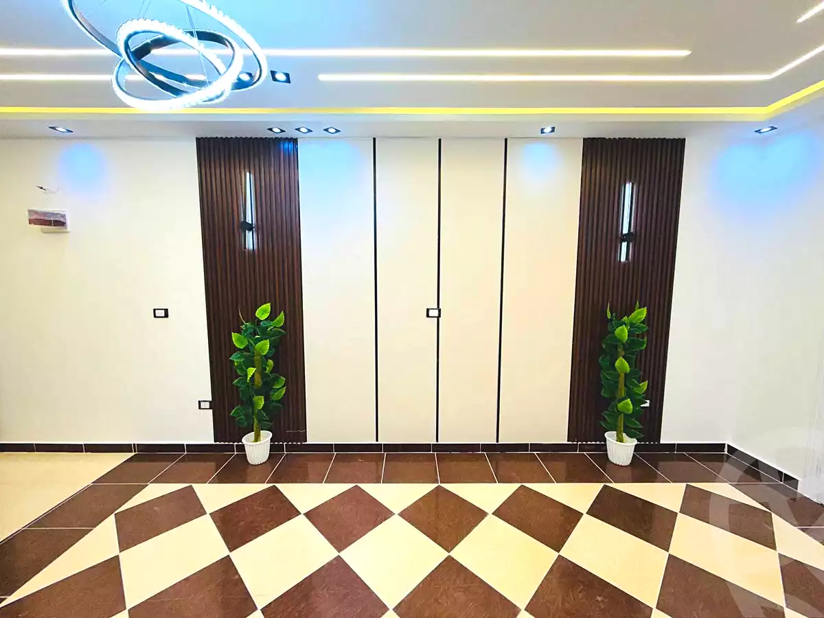 https://aqarmap.com.eg/ar/listing/7352159-for-sale-alexandria-al-agamy-shataa-el-nakheel