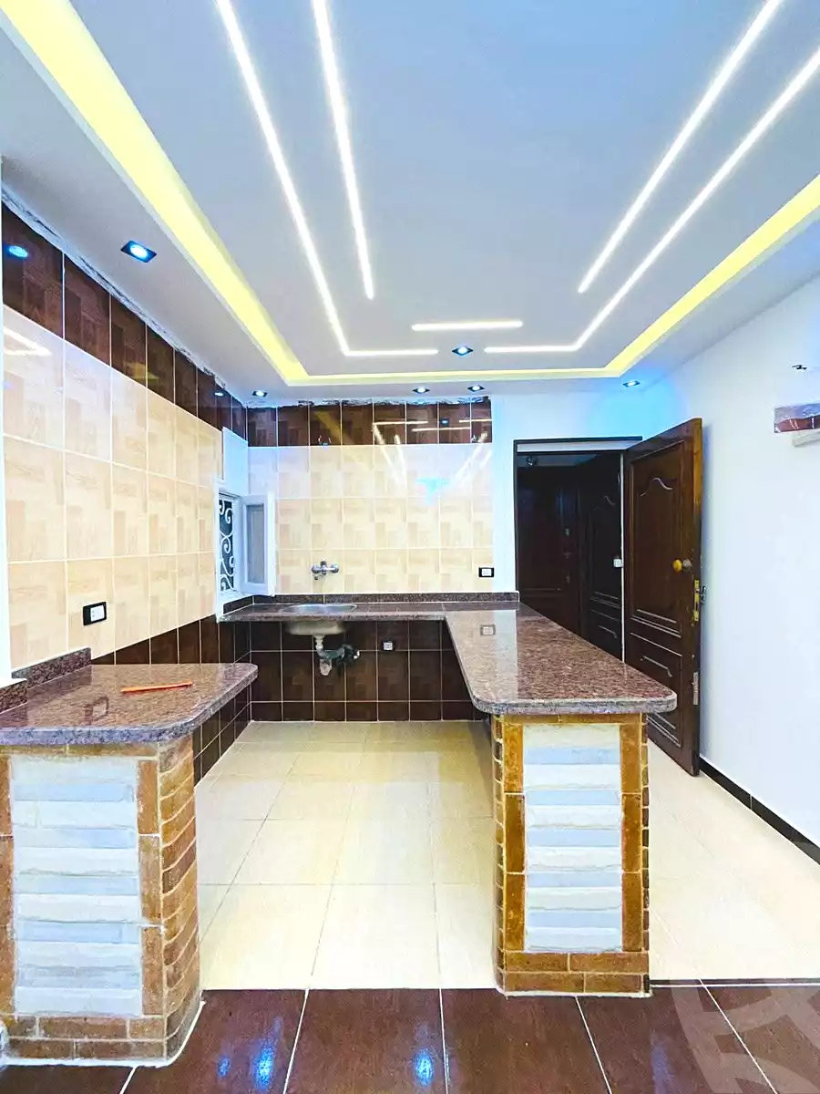 https://aqarmap.com.eg/ar/listing/7352159-for-sale-alexandria-al-agamy-shataa-el-nakheel