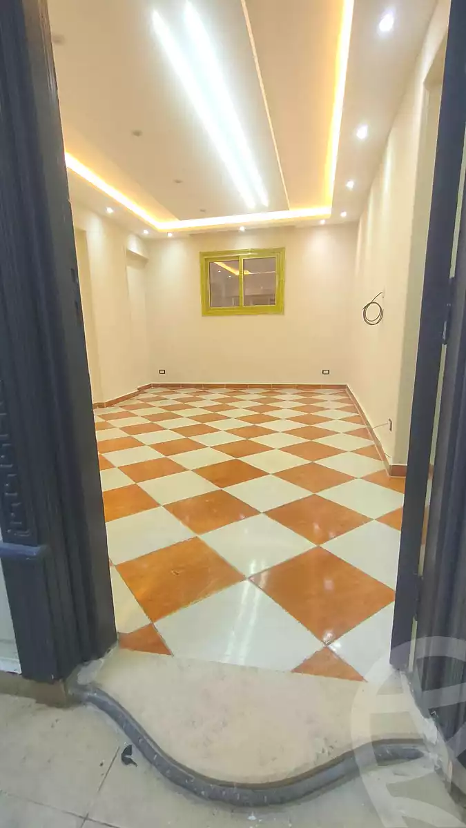 https://aqarmap.com.eg/ar/listing/7352163-for-sale-alexandria-al-agamy-lbytsh-el-tayar-st